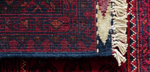Jak dywany wpływają na nasze pomieszczenia?