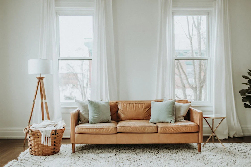 Sofa skandynawska – ilu osobowa?