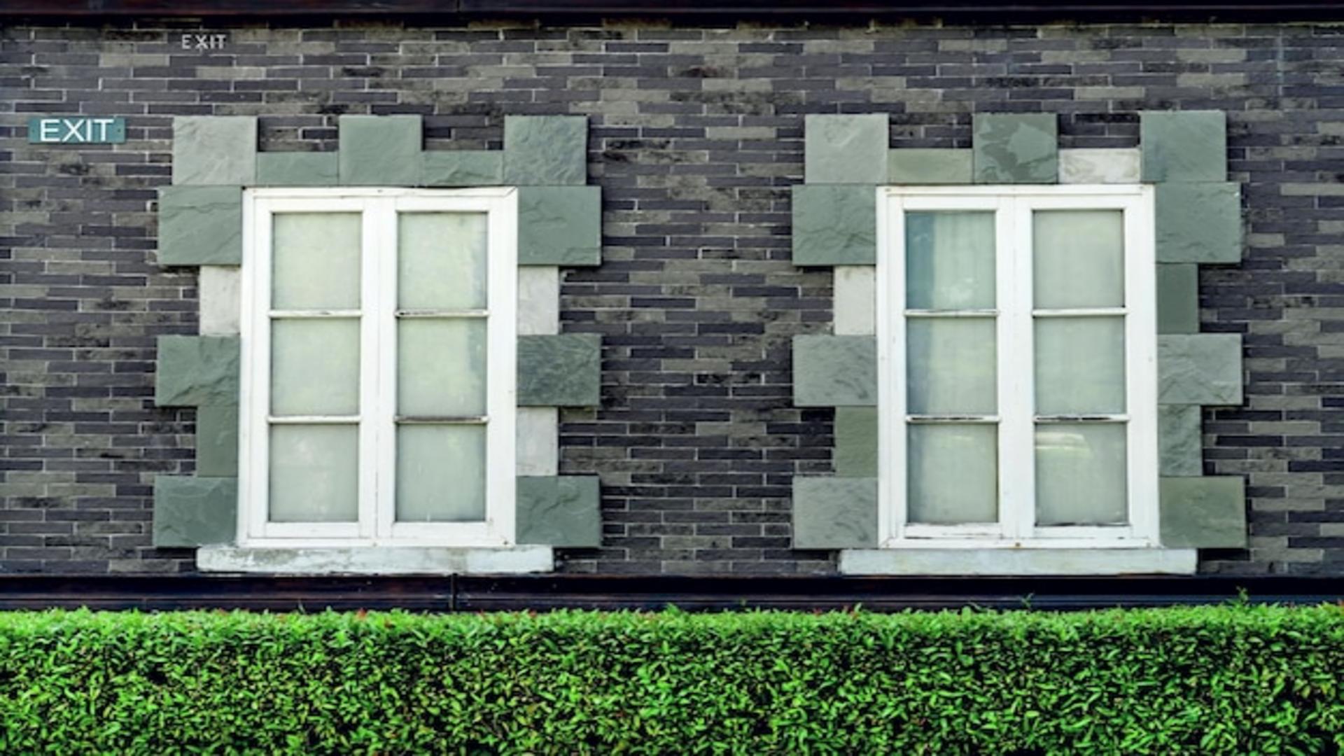 Dom kostka – jaka elewacja będzie najlepsza?