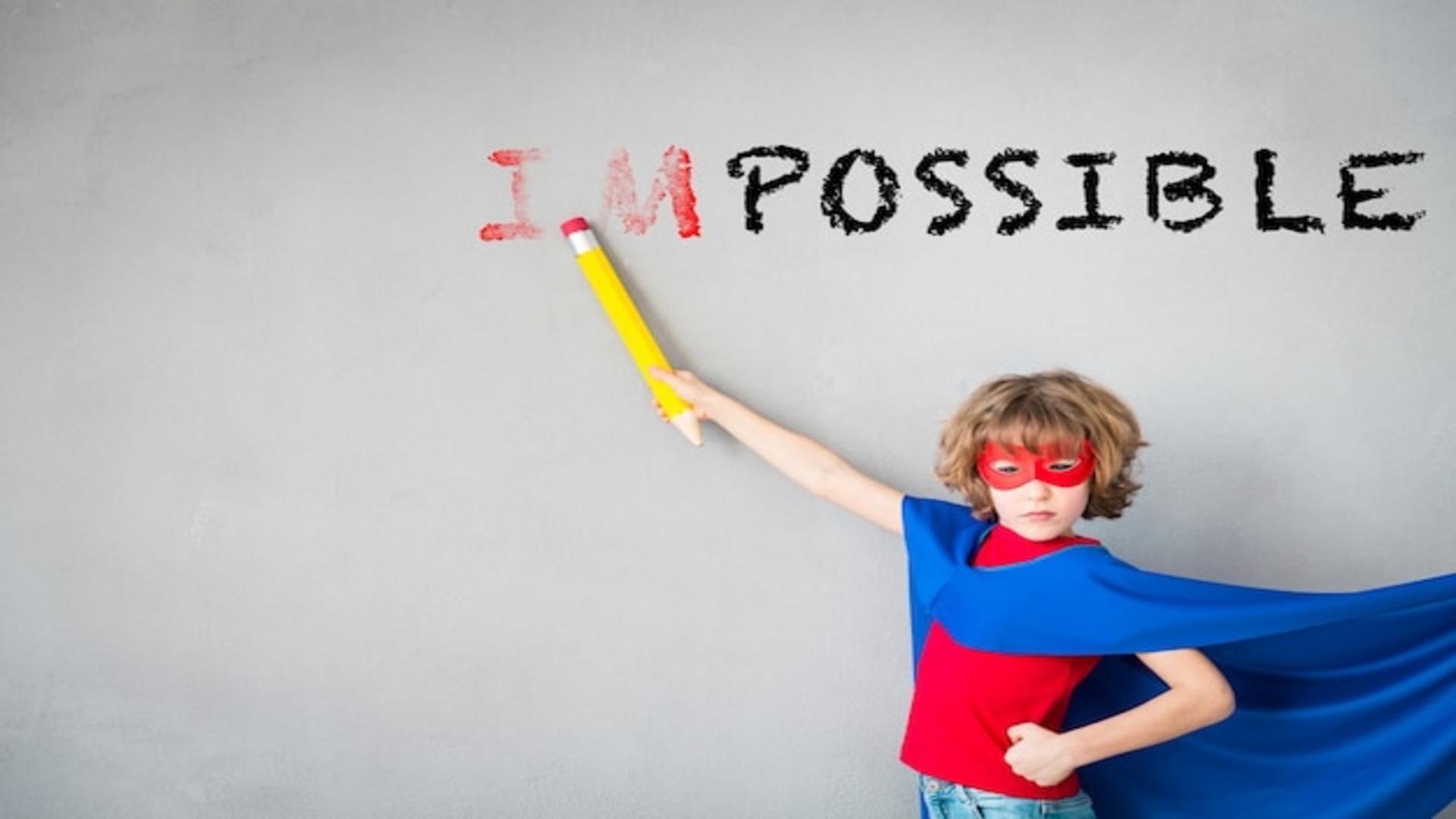 Jak motywować dziecko? Kluczowe wskazówki dla rodziców